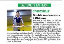 31 01 2025 gym la renaissance