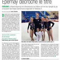 31-05-22  GYMNASTIQUE