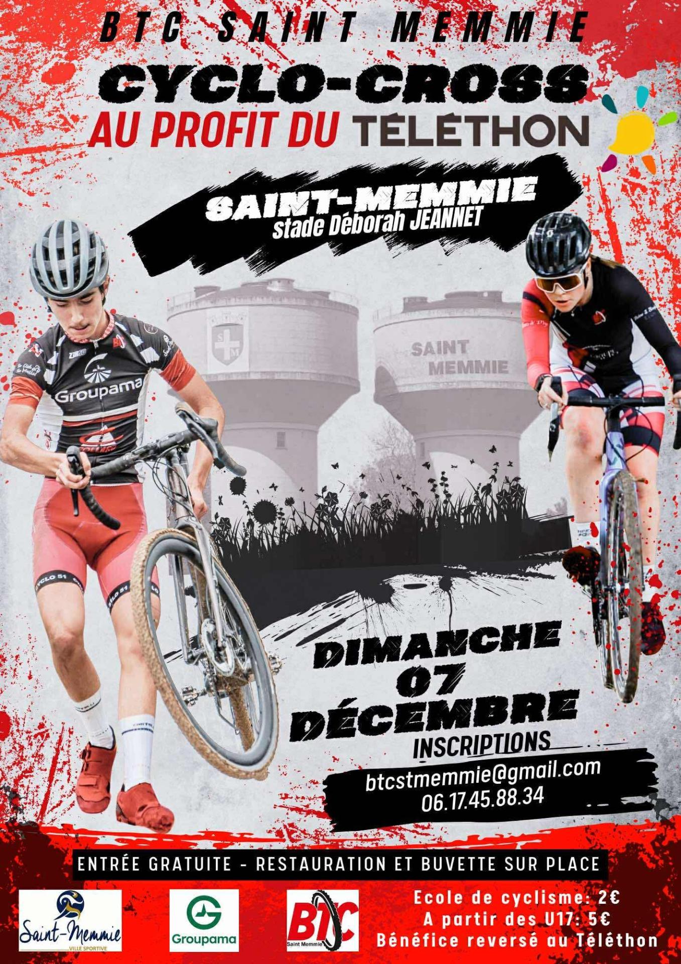 3c370557eba4268c4dcec081db7d801a 002