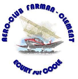 Aeroclub farman