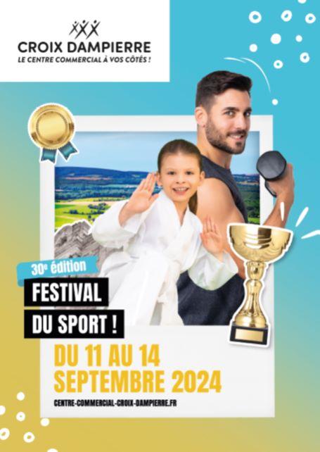 Affiche 2024