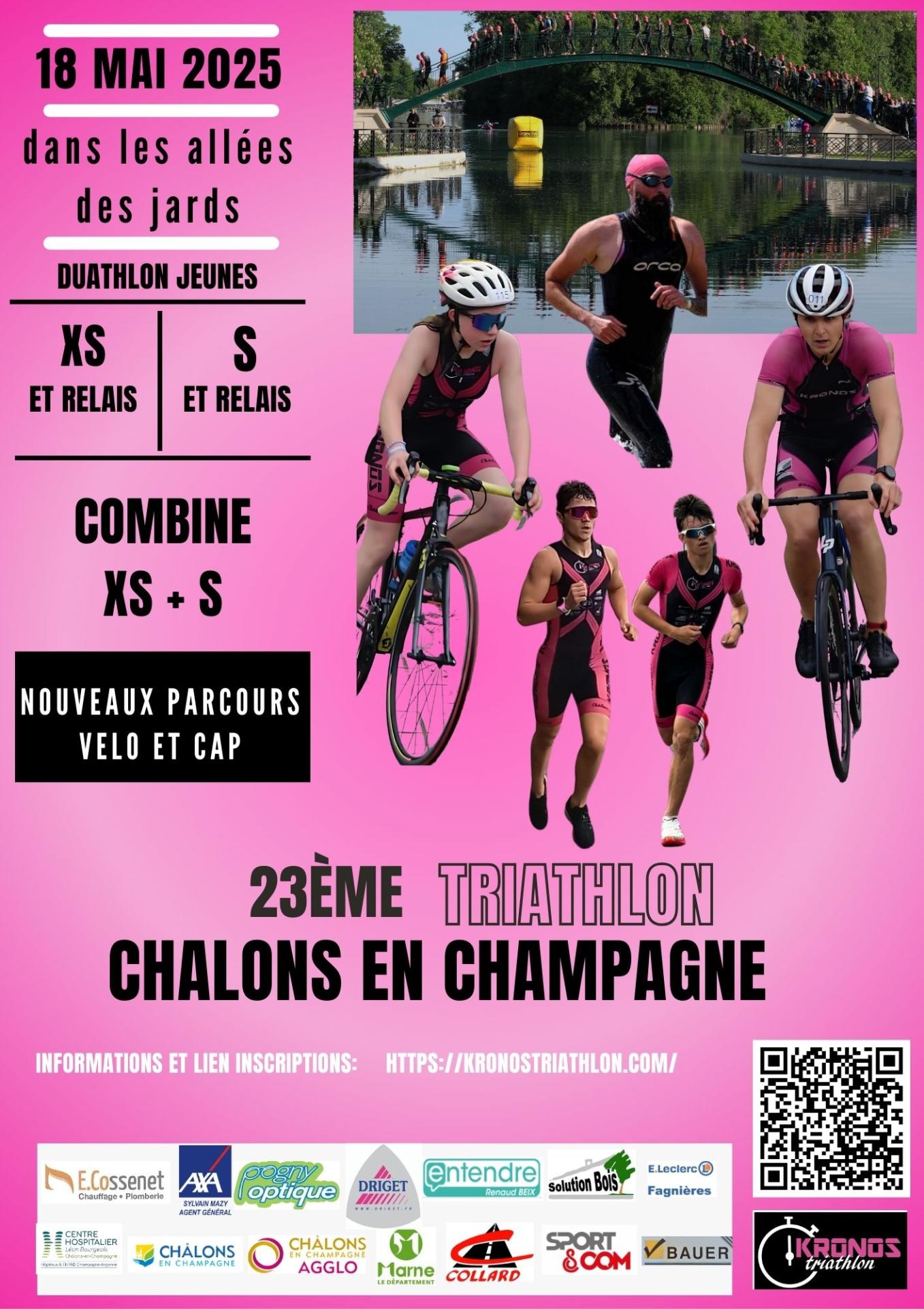 Affiche communication tri 2025 a4 6