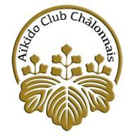 Aikido club chalonnais