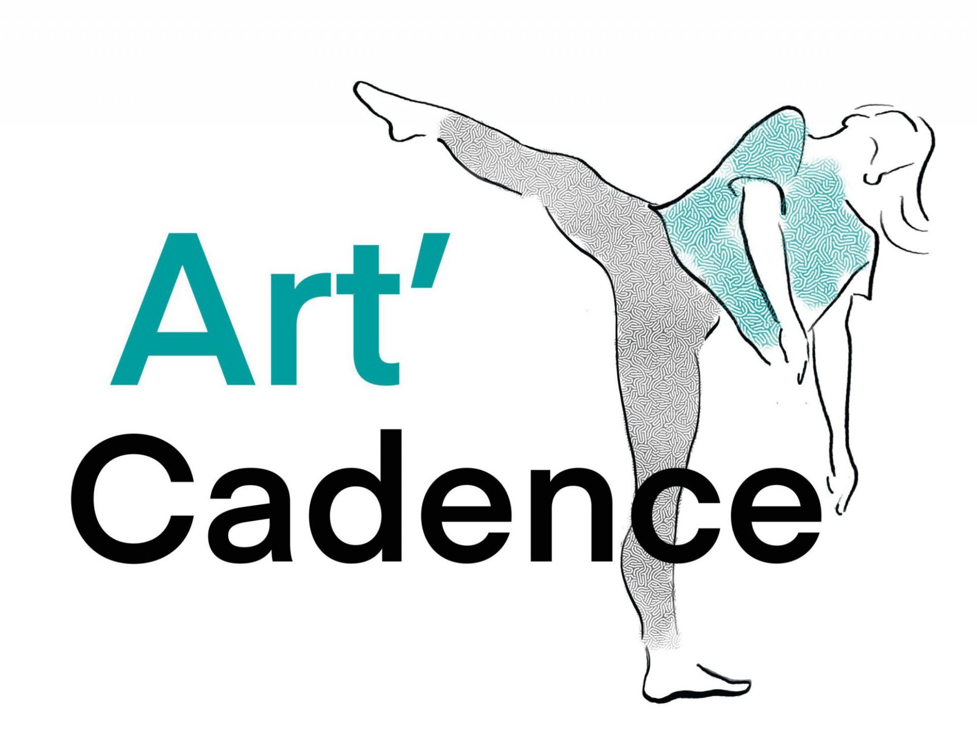 Art cadence