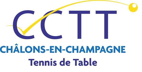 Ascc tennis de table