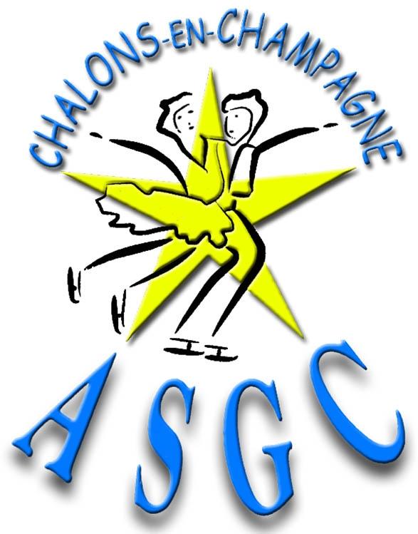 Asgc