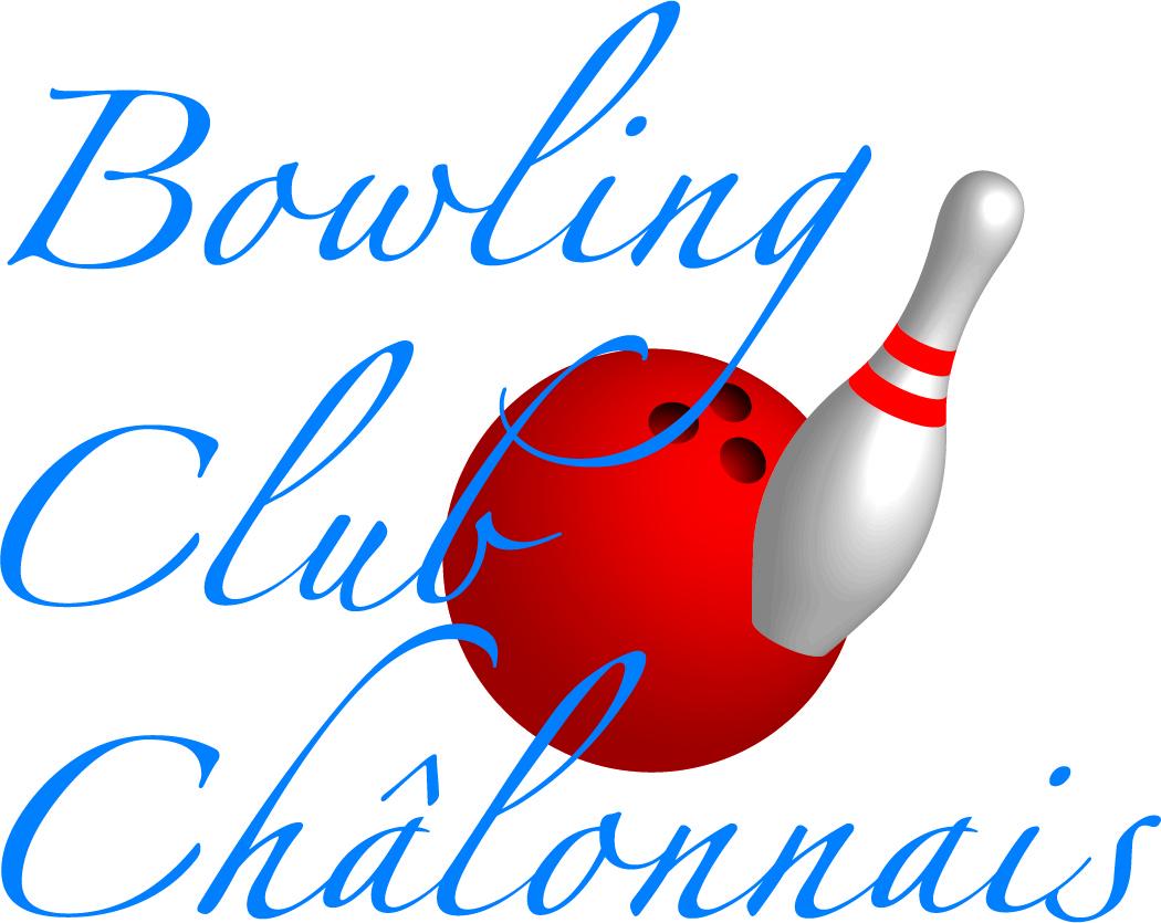 Bowling club chalonnais