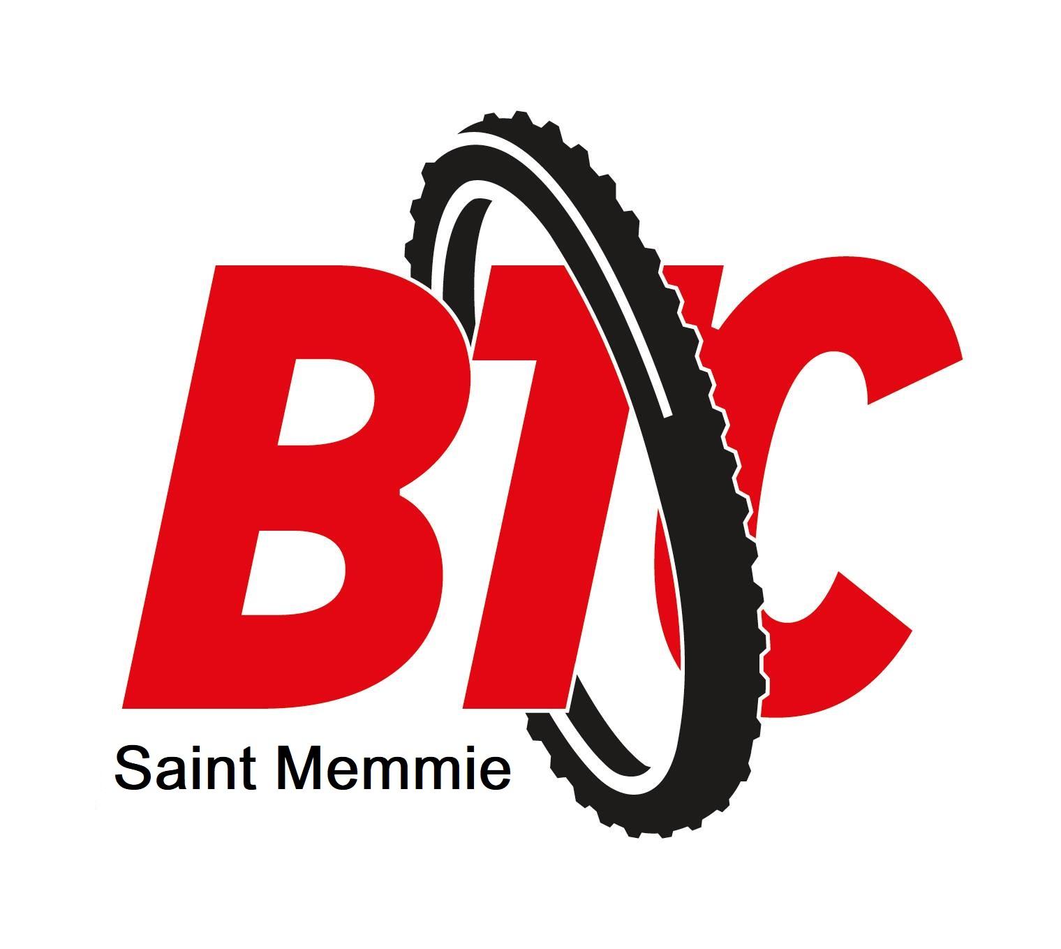 Btc st memmie 002