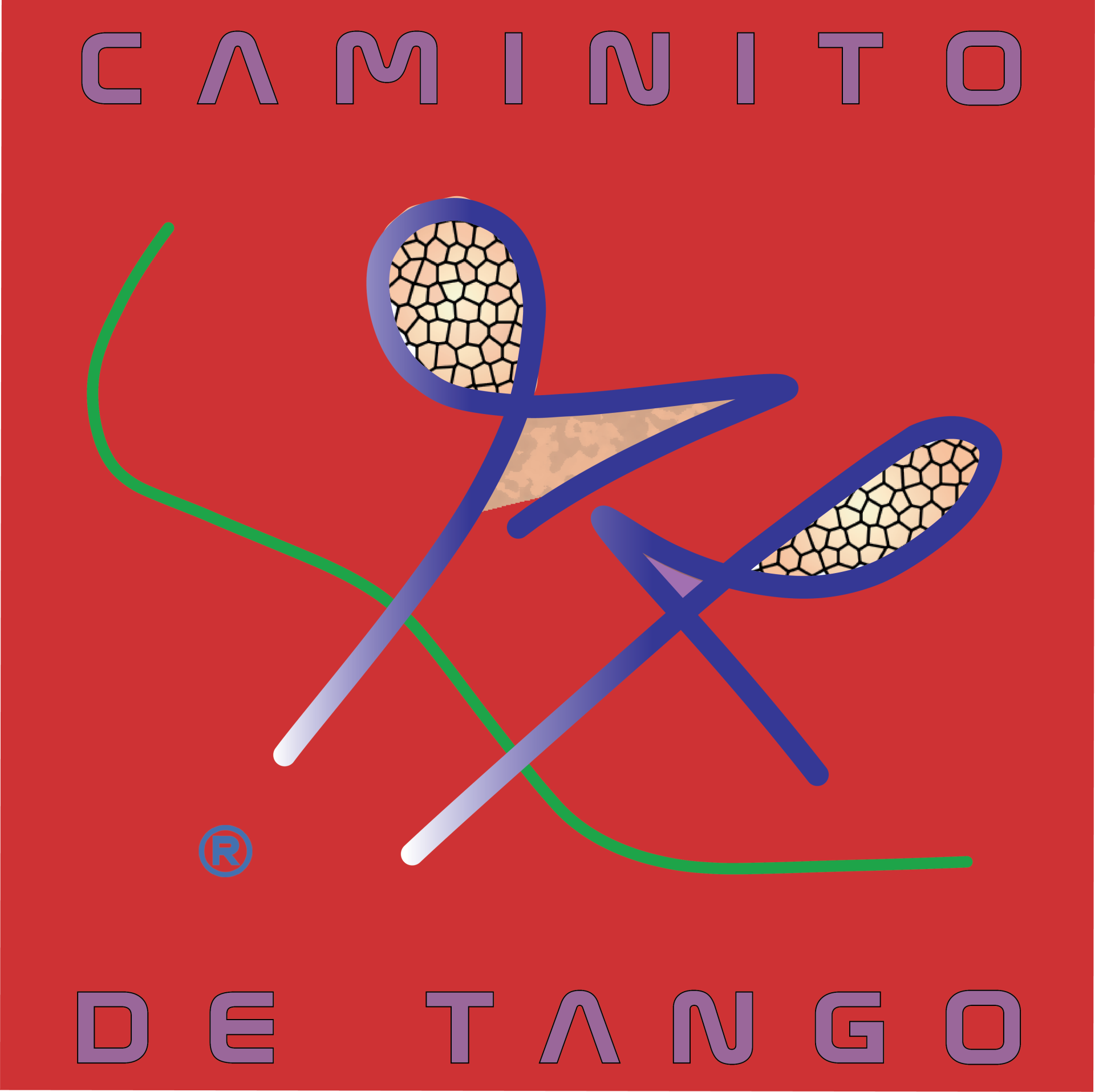 Caminito de tango