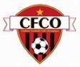 Cfco foot