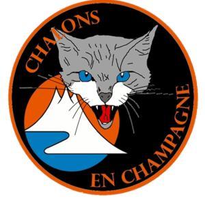 Chalons en champagne yoseikan budo association