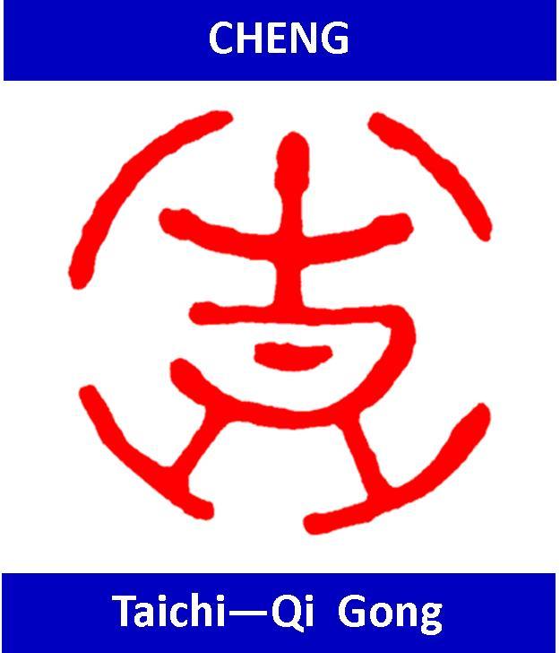 Cheng