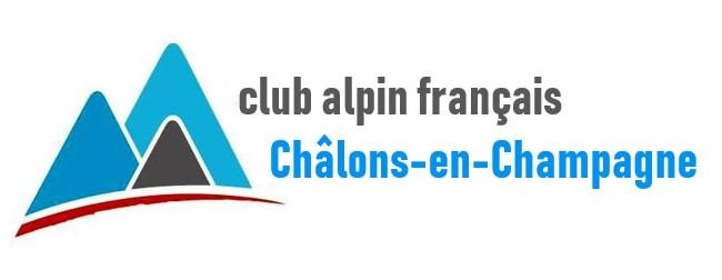 Club alpin francais