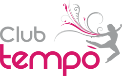 Club tempo