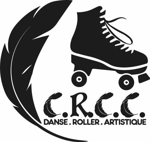 Crcc roller 2023 2 def