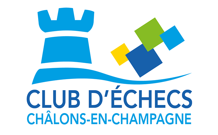 Echiquier chalonnais