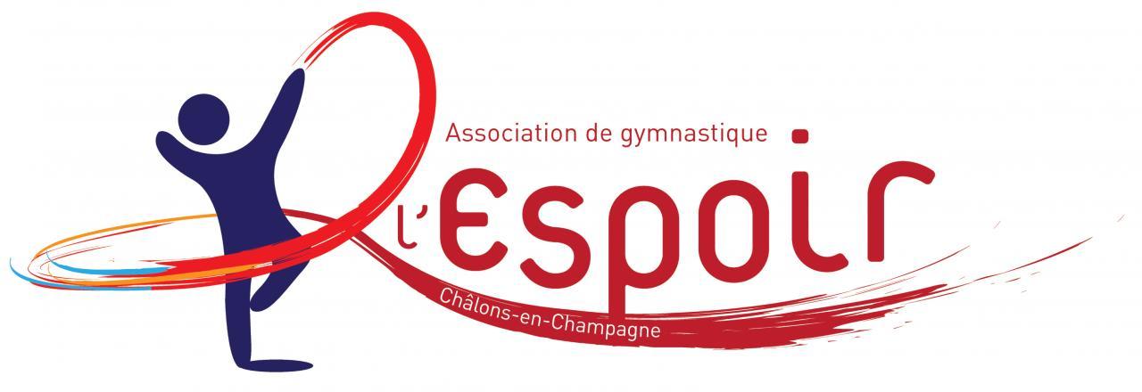 Espoir chalons