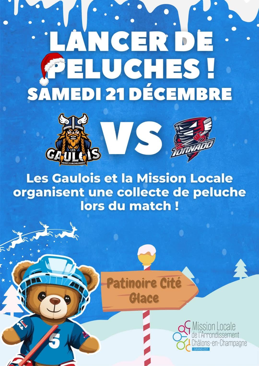 Fb img 1734175331180