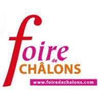 Foire de chalons