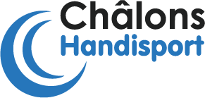 Handisport chalons