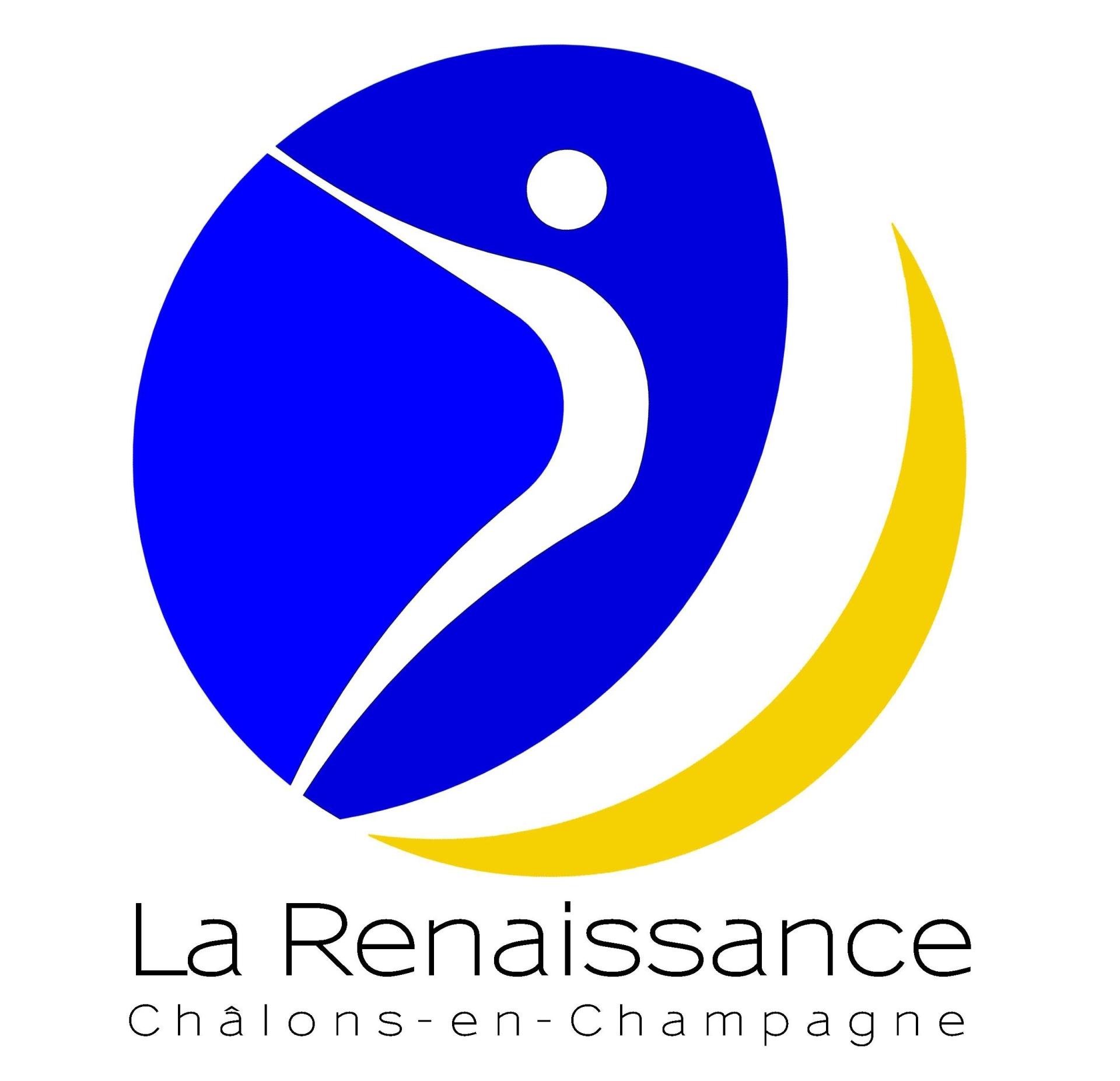 La renaissance