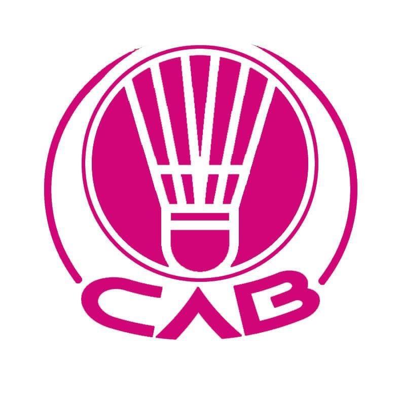 Logo cab