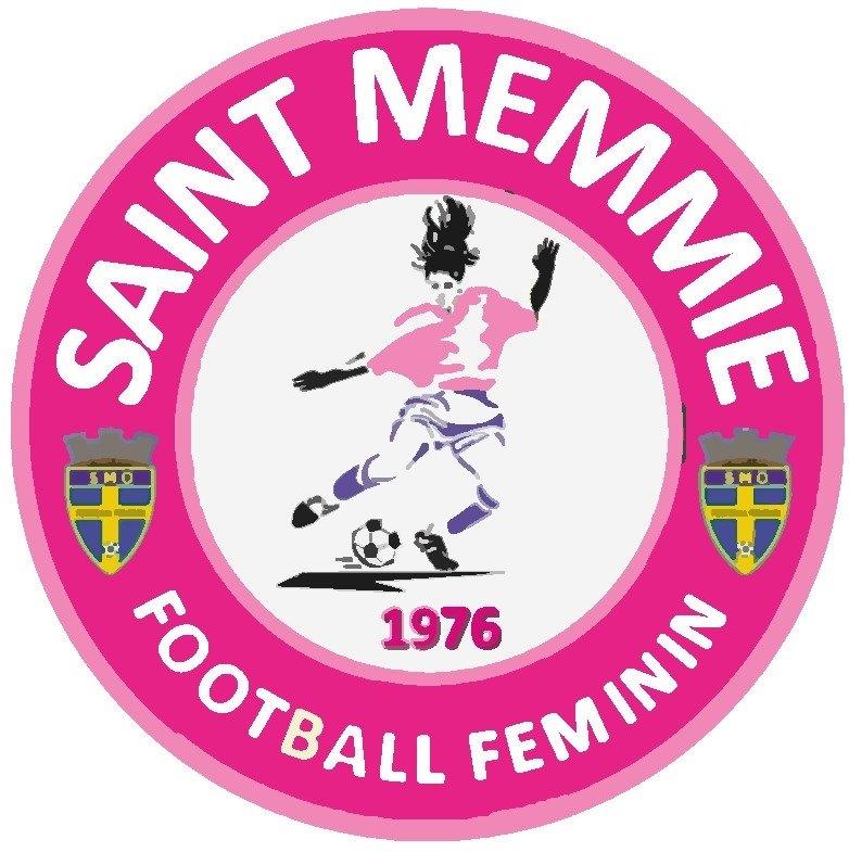 Smo foot feminin