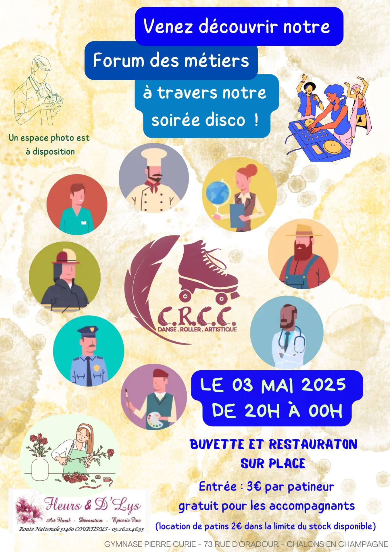 Soiree disco forum des metiers 20250413 124523 0000