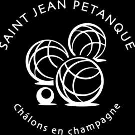 St jean petanque