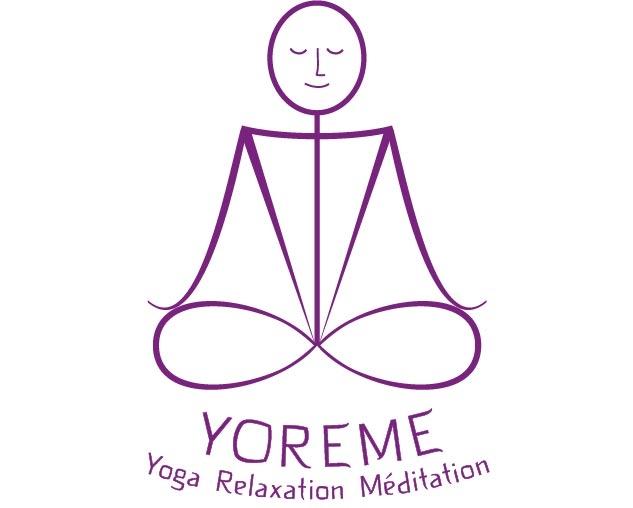 Yoreme