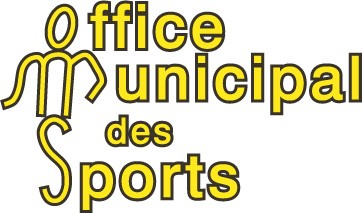 Office Municipal des Sports Châlons-en-Champagne